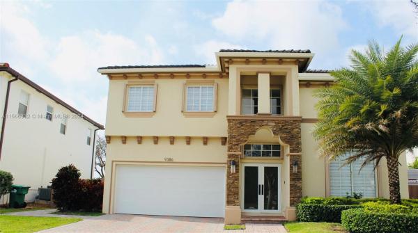 The Breakers At Isles Of Bayshore, 9386 SW 222nd Ln, Cutler Bay, Florida 33190, image 3