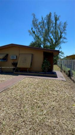 Brownsville No HOA, 2946 NW 47th St, Brownsville, Florida 33142, image 1