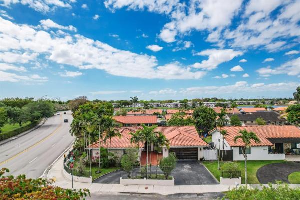 Sevilla Gardens, 13202 SW 12th Ln, Tamiami, Florida 33184, image 1