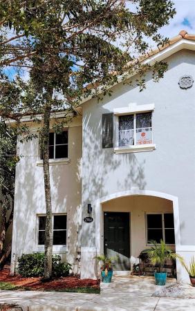 Venetia Groves, 2961 SE 15th Ter #2961, Homestead, Florida 33035, image 1