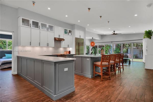 Cocoplum Terrace, 6421 SW 63rd Ave, South Miami, Florida 33143, image 1