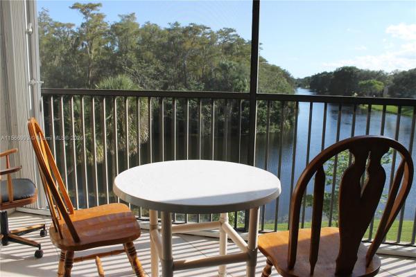 Tradewinds, 3000 NW 42nd Ave #B302, Coconut Creek, Florida 33066, image 1