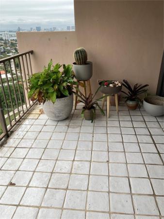 Cricket Club, 1800 NE 114th St #2310, Westview, Florida 33181, image 2
