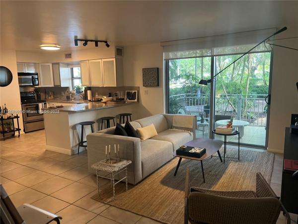 Nirvana, 777 NE 62nd St #C114, Miami, Florida 33138, image 1