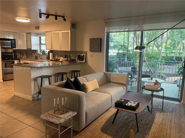 Nirvana, 777 NE 62nd St #C114, Miami, Florida 33138, image 3