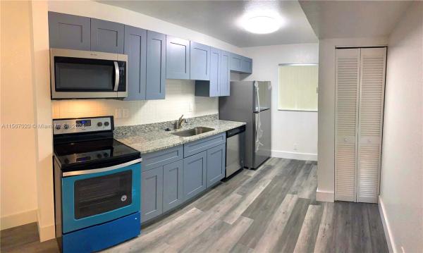 The Gardens North At Palm-Aire, 301 Gardens Dr #102, Pompano Beach, Florida 33069, image 1