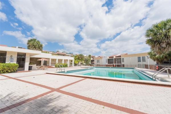 San Marco, 8870 Fontainebleau Blvd #312, Fountainebleau, Florida 33172, image 1