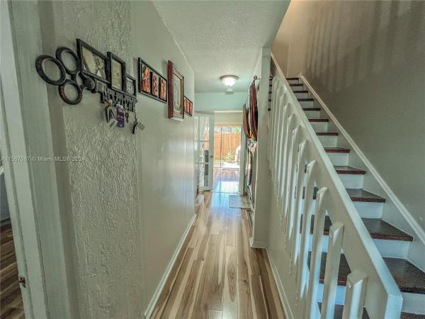 Banyan Tree, 9846 Hammocks Blvd #105, The Hammocks, Florida 33196, image 3