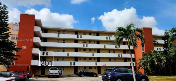 Easter Lily Gardens, 1700 NE 191st St #201, Ojus, Florida 33179, image 1