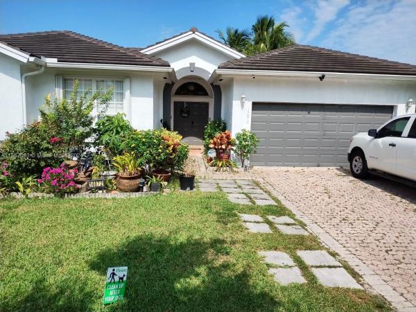 Corsica, 14872 SW 158th Pl, Country Walk, Florida 33196, image 1