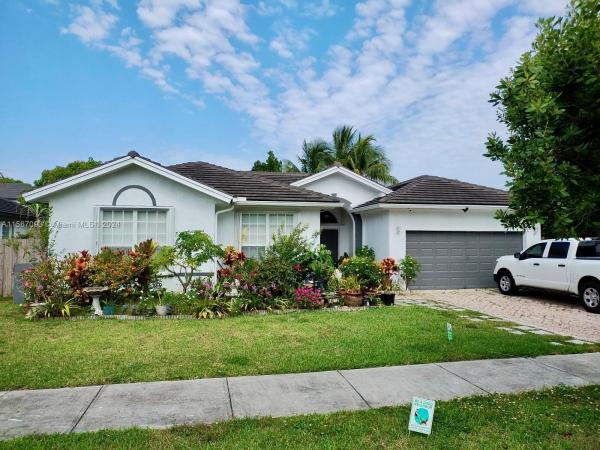 Corsica, 14872 SW 158th Pl, Country Walk, Florida 33196, image 3