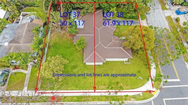 New Shenandoah, 2230 SW 21st Ave, Miami, Florida 33145, image 1