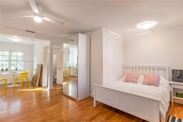 Arcadia Of Miami Beach, 1207 Meridian Ave #8, Miami Beach, Florida 33139, image 1
