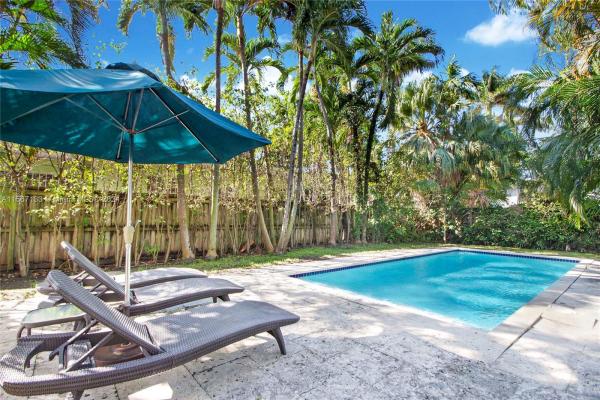 La Gorce Golf, 5832 Alton Rd, Miami Beach, Florida 33140, image 3