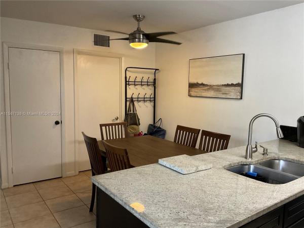 The Lakes At Boca Rio, 8379 Boca Rio Dr, Boca Raton, Florida 33433, image 3