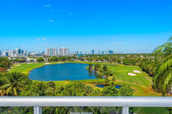 The Meridian, 2001 Meridian Ave #517, Miami Beach, Florida 33139, image 1