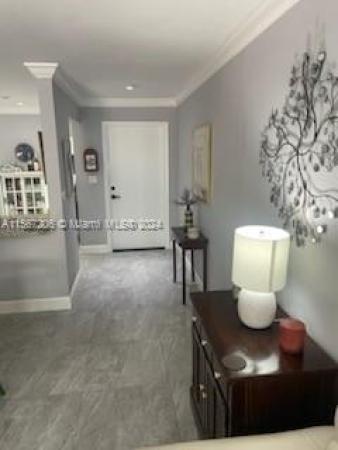 Heftler Townhouses, 11276 SW 116th Ter #11276, Kendall, Florida 33176, image 3