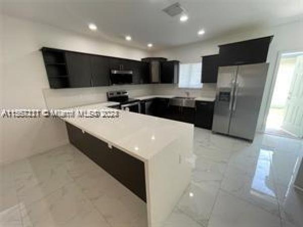 Palm Park, 1381 NW 53rd St, Miami, Florida 33142, image 3