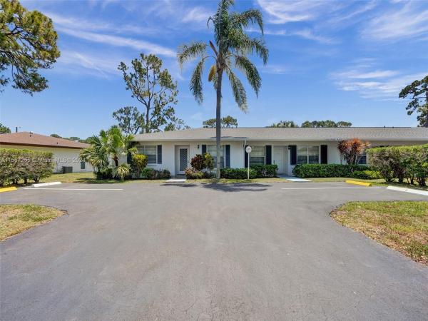 Bridgeview, 5242 Privet Pl #B, Delray Beach, Florida 33484, image 3