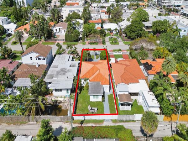 Ocean Beach, 1435 Lenox Ave, Miami Beach, Florida 33139, image 3