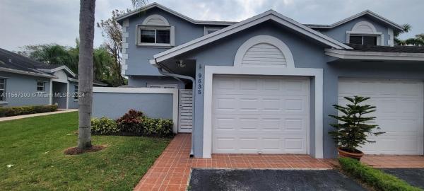 Place Royale, 9635 SW 142nd Ct #9635, The Hammocks, Florida 33186, image 1