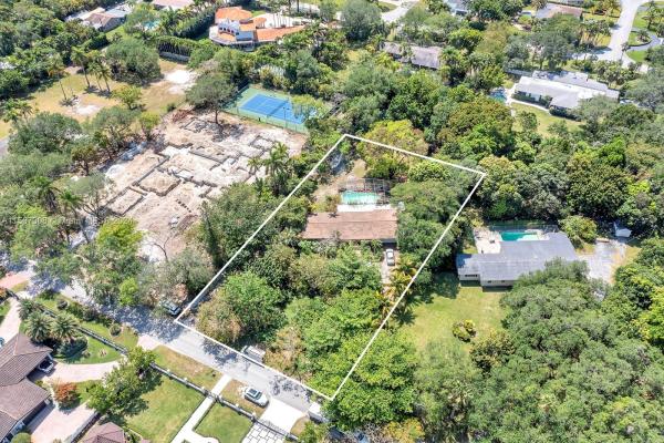 Killian Drive Estates, 9800 SW 114th St, Kendall, Florida 33176, image 1
