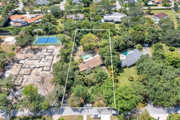 Killian Drive Estates, 9800 SW 114th St, Kendall, Florida 33176, image 3