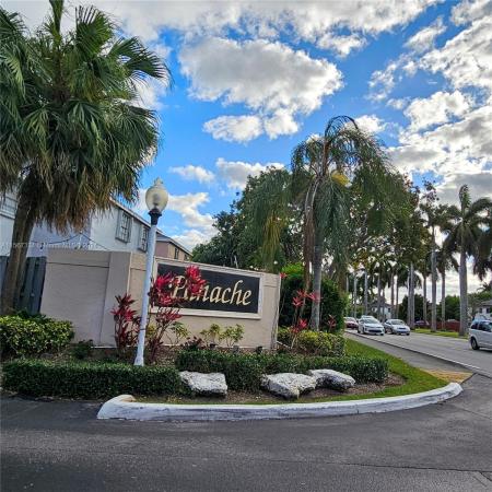 Panache, 14530 SW 93rd Ter, The Hammocks, Florida 33186, image 1
