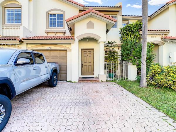 Doral Landings West, 5074 NW 114th Ct, Doral, Florida 33178, image 1