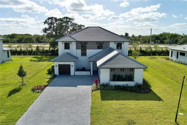 Bristol Reserve, 2391 SW 123rd Ter, Davie, Florida 33325, image 1