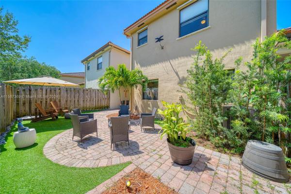 Trellis At Isles Of Bayshore, 22791 SW 88th Pl, Cutler Bay, Florida 33190, image 2