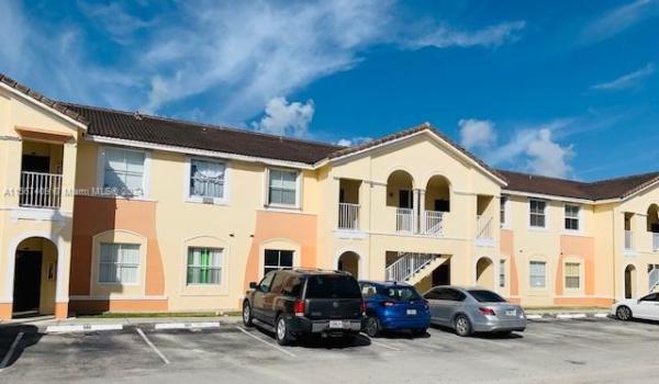 Shoma At Keys Cove, 1543 SE 25th St #102, Homestead, Florida 33035, image 1