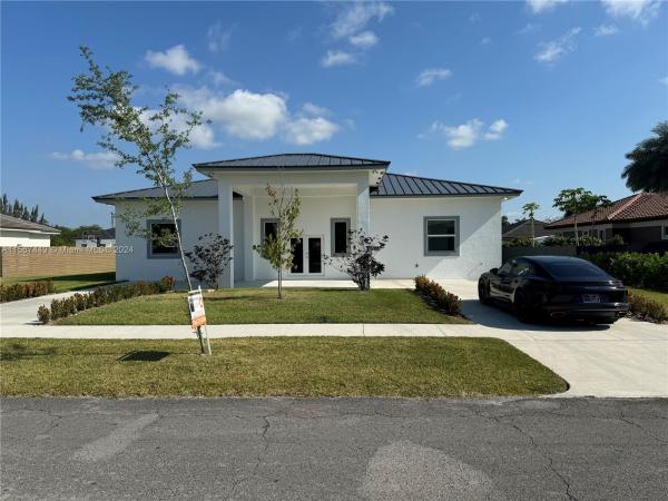 17371 SW 300th St, Unincorporated Dade County, Florida 33030, image 3