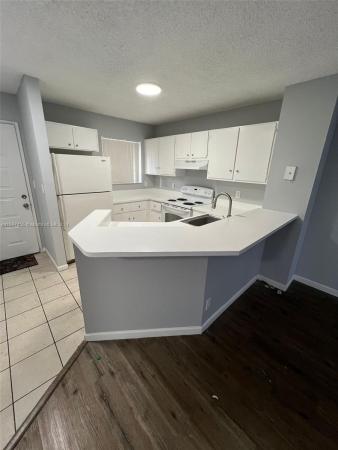 Lakeshore At University Park, 8710 N Sherman Cir #202, Miramar, Florida 33025, image 1