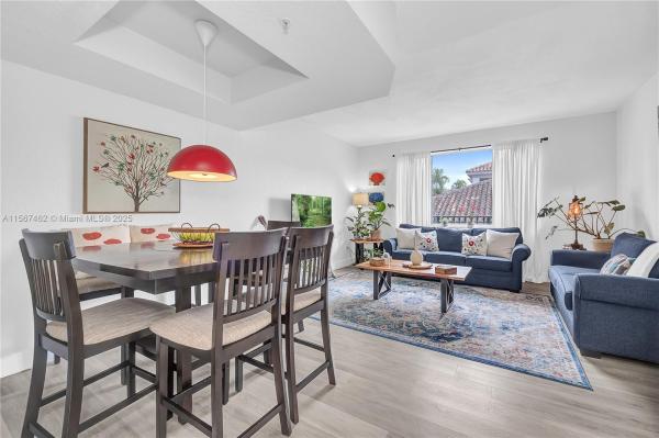 Villas De Tuscany, 735 SW 148th Ave #1703, Sunrise, Florida 33325, image 1
