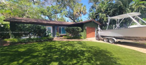 Glenwoods Village, 2921 SW 46th Ct, Dania Beach, Florida 33312, image 1