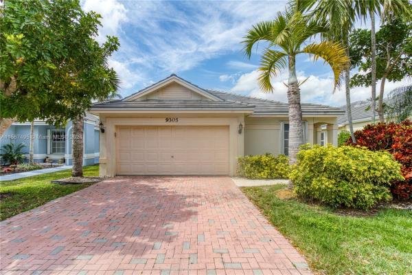 Arborwood, 9305 Arborwood Cir, Davie, Florida 33328, image 1