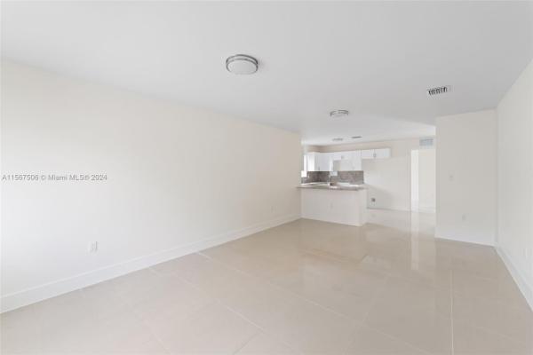Morgan Hill, 2268 NW 52nd St, Brownsville, Florida 33142, image 3