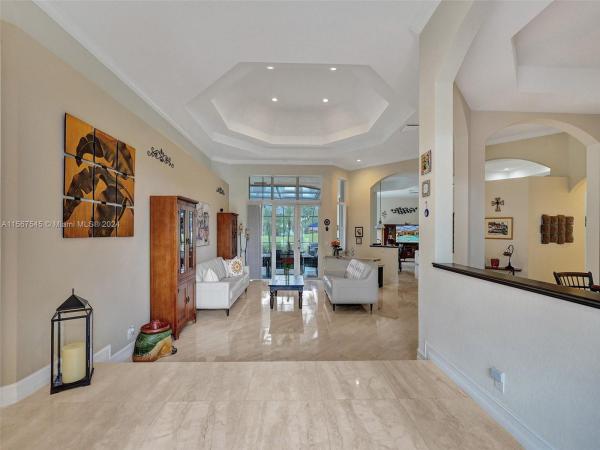 Eagle Run, 2471 Eagle Run Dr, Weston, Florida 33327, image 2