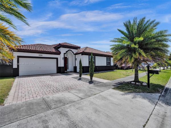 12948 SW 203rd Ln, Unincorporated Dade County, Florida 33177, image 3