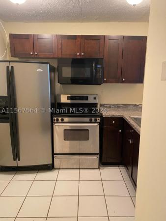 Montecarlo, 488 NW 165th St Rd #B311, Golden Glades, Florida 33169, image 1
