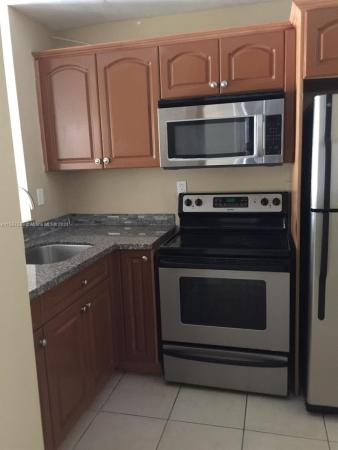 Montecarlo, 484 NW 165th St Rd #A110, Golden Glades, Florida 33169, image 1