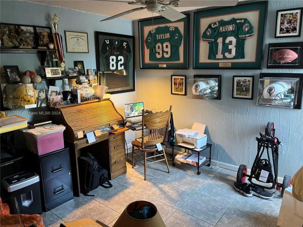 The Terraces, 10400 SW 108th Ave #A112, Kendall, Florida 33176, image 1