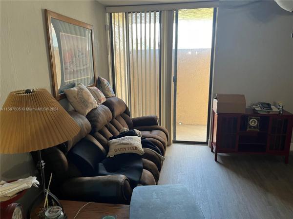 The Terraces, 10400 SW 108th Ave #A112, Kendall, Florida 33176, image 3