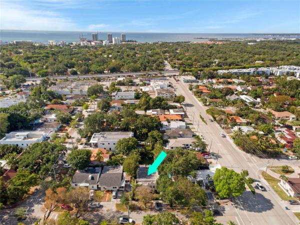 Woodside, 1674 SW 23rd St, Miami, Florida 33145, image 3