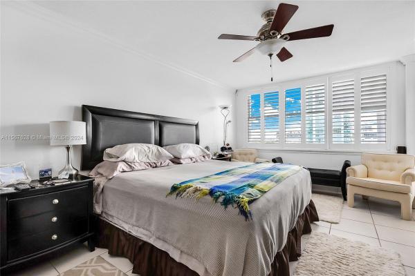 Maison Grande, 6039 Collins Ave #1231, Miami Beach, Florida 33140, image 2