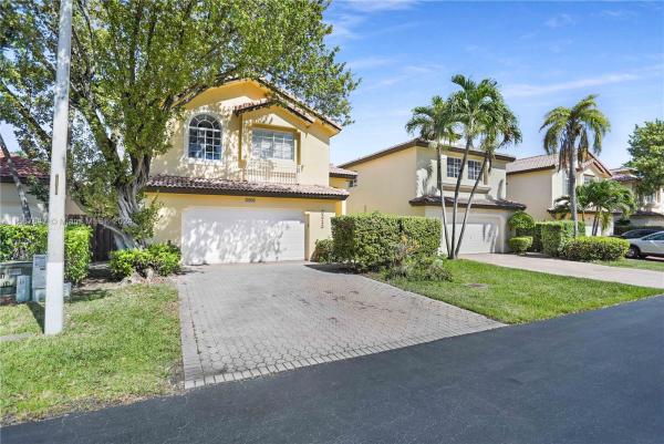 Doral Landings East, 5313 NW 112th Ct, Doral, Florida 33178, image 1