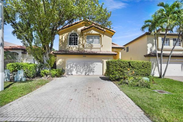 Doral Landings East, 5313 NW 112th Ct, Doral, Florida 33178, image 2