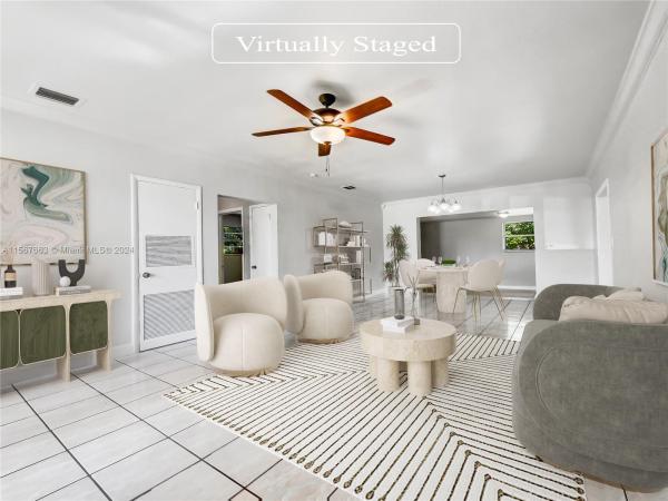 Moffatville, 13146 NW 19th Ave, Westview, Florida 33167, image 2