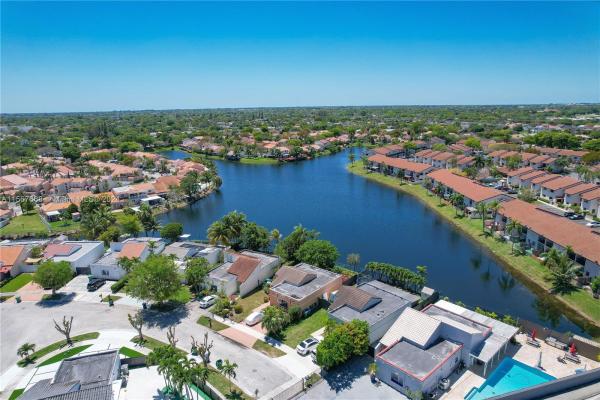 Sunset Groves, 13332 SW 62nd Ter, Kendale Lakes, Florida 33183, image 1